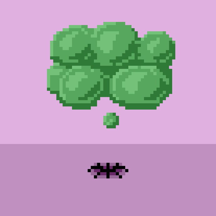 BRAINFARTS #0462